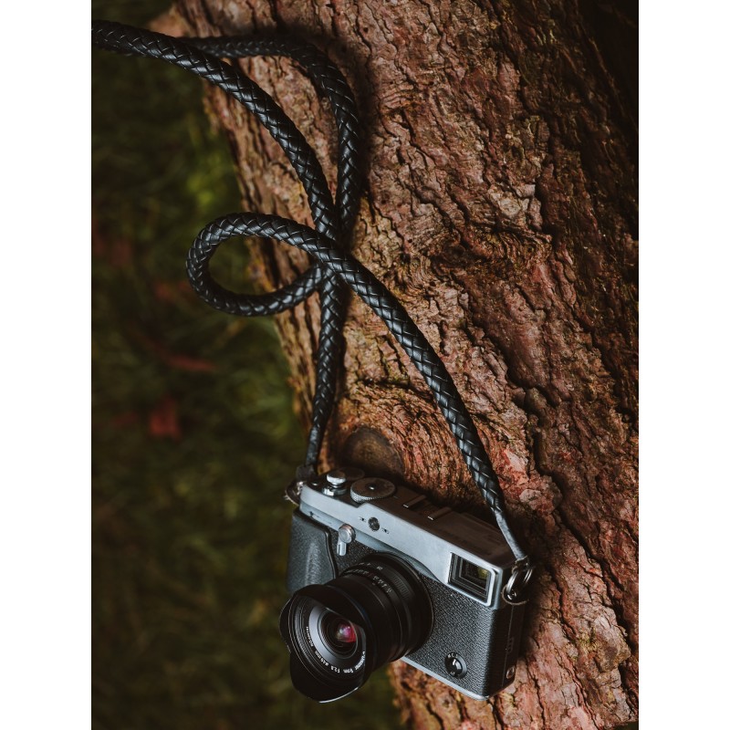 Obiektyw Venus Optics Laowa C&D-Dreamer 9 mm f/2,8 Zero-D do Fujifilm X - Zdjęcie 10