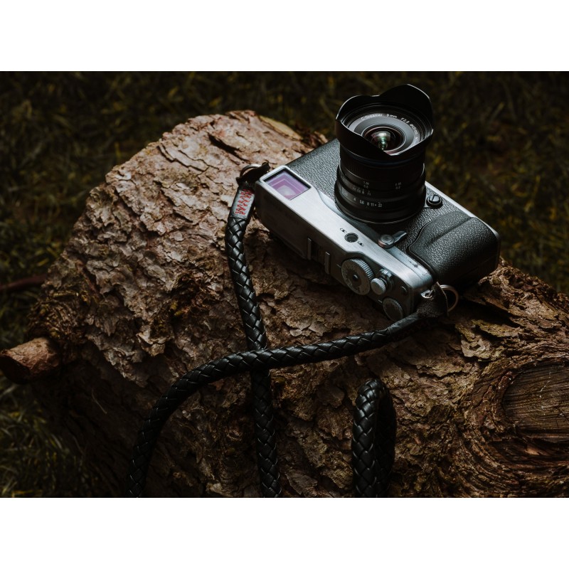 Obiektyw Venus Optics Laowa C&D-Dreamer 9 mm f/2,8 Zero-D do Fujifilm X - Zdjęcie 12