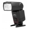 Lampa błyskowa Yongnuo YN560 III (V2018) - Zdjęcie 2