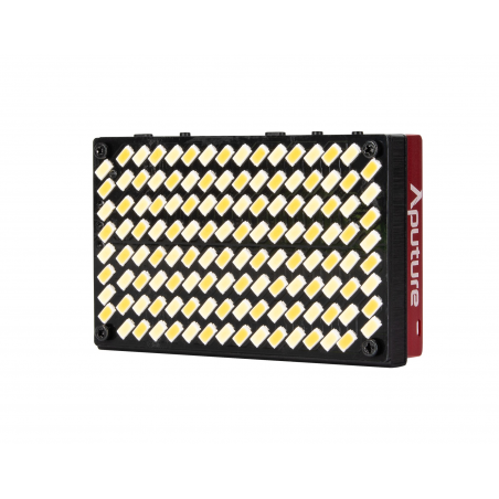 Lampa LED Aputure Amaran Lighting Up AL-MX - Zdjęcie 1 Lampa LED Aputure Amaran Lighting Up AL-MX - Zdjęcie 1