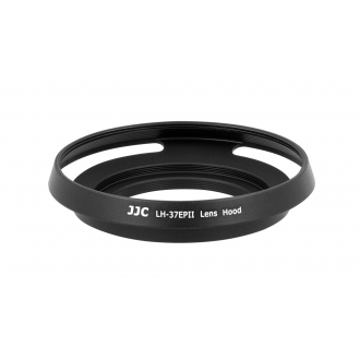 Osłona przeciwsłoneczna JJC LH-37EPII - Zdjęcie 1