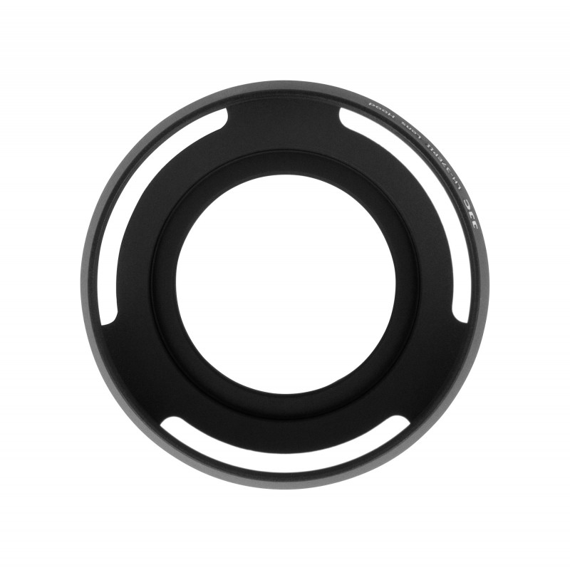 Osłona przeciwsłoneczna JJC LH-37EPII - Zdjęcie 2