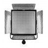 Lampa LED Yongnuo YN900 II - WB (3200 K - 5500 K) - Zdjęcie 2
