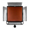 Lampa LED Yongnuo YN10800 - WB (3200 K - 5500 K) - Zdjęcie 3