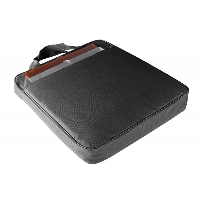 Lampa LED Yongnuo YN10800 - WB (3200 K - 5500 K) - Zdjęcie 8