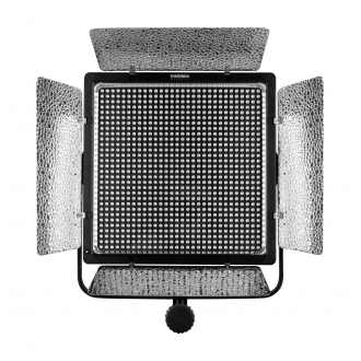 Lampa LED Yongnuo YN10800 - WB (5500 K) - Zdjęcie 1