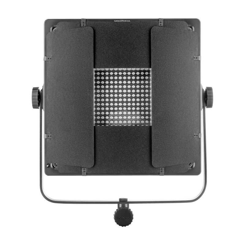 Lampa LED Yongnuo YN10800 - WB (5500 K) - Zdjęcie 4