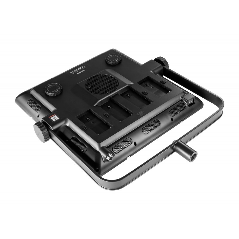 Lampa LED Yongnuo YN10800 - WB (5500 K) - Zdjęcie 6