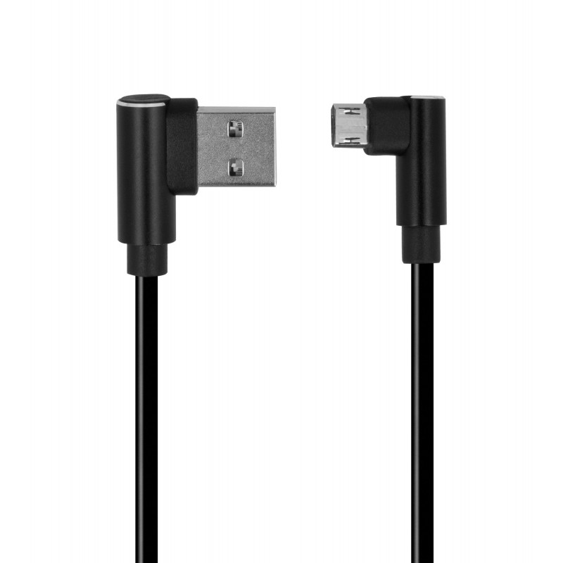 Lampa pierścieniowa LED Venus Optics do obiektywu Laowa 25 mm f/2,8 Ultra Macro - Zdjęcie 3