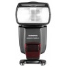Lampa błyskowa Yongnuo YN565EX III do Canon - Zdjęcie 1
