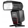Lampa błyskowa Yongnuo YN565EX III do Canon - Zdjęcie 2