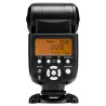 Lampa błyskowa Yongnuo YN565EX III do Canon - Zdjęcie 4