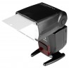Lampa błyskowa Yongnuo YN565EX III do Canon - Zdjęcie 5