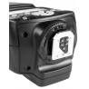 Lampa błyskowa Yongnuo YN565EX III do Canon - Zdjęcie 6