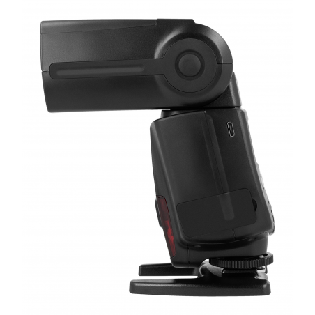Lampa błyskowa Yongnuo YN560 IV (V2018) - Zdjęcie 3 Lampa błyskowa Yongnuo YN560 IV (V2018) - Zdjęcie 3