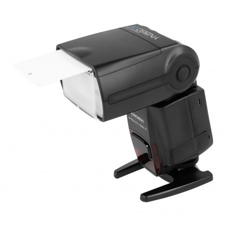 Lampa błyskowa Yongnuo YN560 IV (V2018) - Zdjęcie 7 Lampa błyskowa Yongnuo YN560 IV (V2018) - Zdjęcie 7
