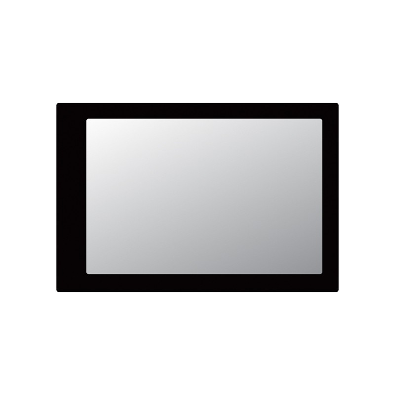 Osłona ochronna LCD GGS Larmor GEN5 do Olympus E-M1 III / E-M1X / E-M5 III / E-M10 III / PEN-F - Zdjęcie 2