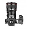Adapter bagnetowy Commlite CM-EF-EOS R - Canon EF / Canon RF - Zdjęcie 6