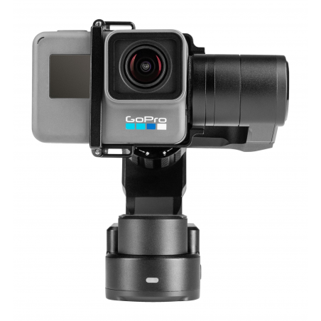 Gimbal FeiyuTech WG2X do kamer sportowych - Zdjęcie 2 Gimbal FeiyuTech WG2X do kamer sportowych - Zdjęcie 2