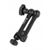 Ramię montażowe Fotopro Magic Arm - 24 cm - Zdjęcie 2