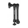 Ramię montażowe Fotopro Magic Arm - 24 cm - Zdjęcie 3
