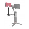 Ramię montażowe Fotopro Magic Arm - 24 cm - Zdjęcie 4