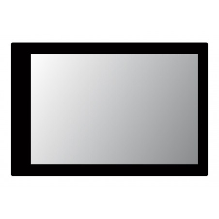 Osłona LCD GGS Larmor do Nikon Z6 / Z7 - Zdjęcie 2