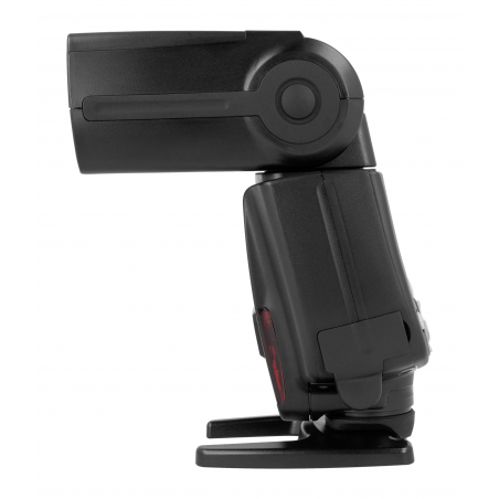 Lampa błyskowa Yongnuo YN560Li Kit - Zdjęcie 3 Lampa błyskowa Yongnuo YN560Li Kit - Zdjęcie 3