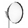 Softbox Aputure Light Dome mini II - Zdjęcie 1