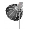 Softbox Aputure Light Dome mini II - Zdjęcie 6