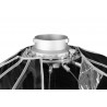 Softbox Aputure Light Dome mini II - Zdjęcie 9