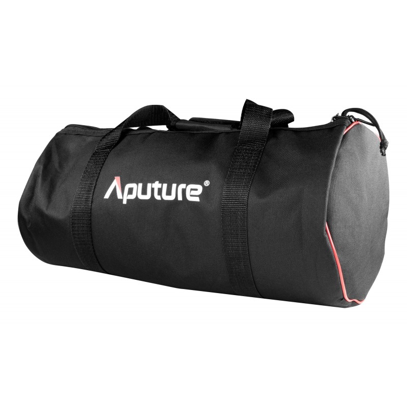 Softbox Aputure Light Dome mini II - Zdjęcie 11