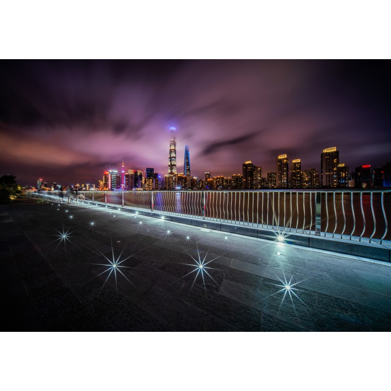 Obiektyw Venus Optics Laowa C-Dreamer 10-18 mm f/4,5-5,6 do Sony E - Zdjęcie 3