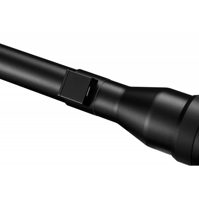 Obiektyw Venus Optics Laowa Probe 24 mm f/14 Macro 2:1 do Canon EF - Zdjęcie 6