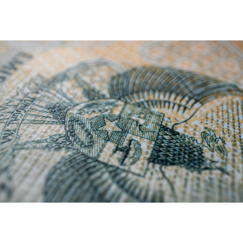 Obiektyw Venus Optics Laowa Probe 24 mm f/14 Macro 2:1 do Canon EF - Zdjęcie 5