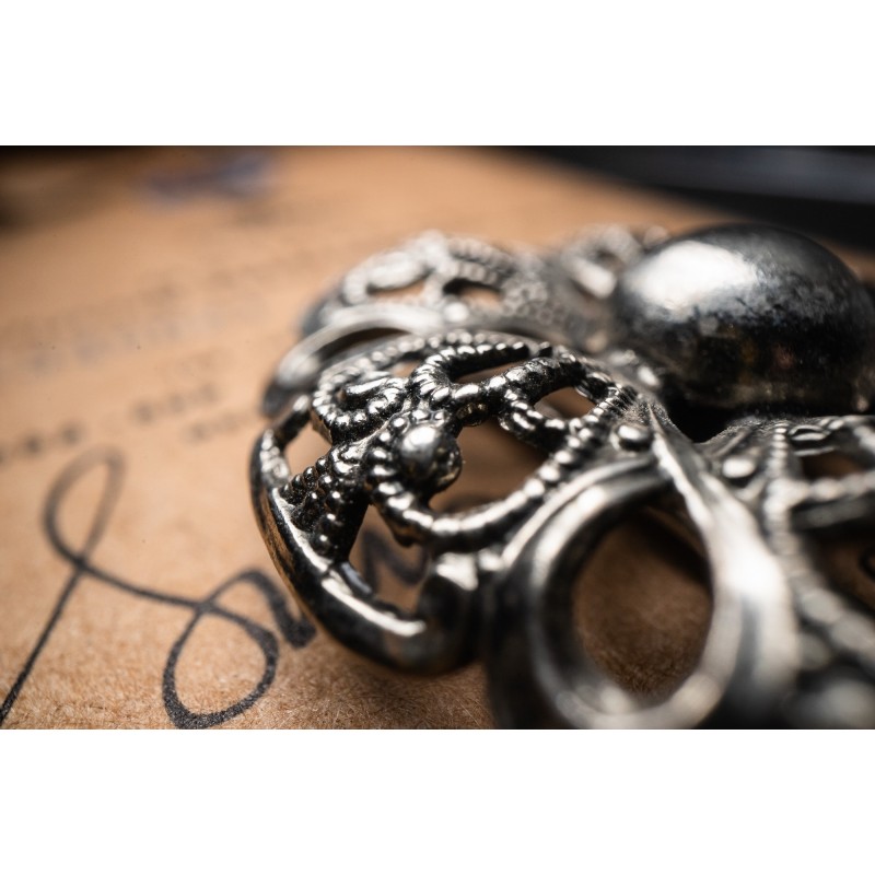 Obiektyw Venus Optics Laowa Probe 24 mm f/14 Macro 2:1 do Canon EF - Zdjęcie 11