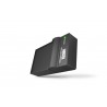 Ładowarka Newell DC-USB do akumulatorów D-LI109 - Zdjęcie 4