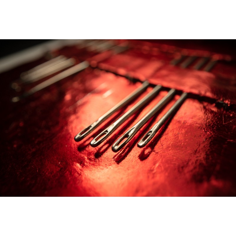 Obiektyw Venus Optics Laowa Probe 24 mm f/14 Macro 2:1 do Sony E - Zdjęcie 14