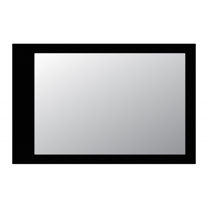 Osłona LCD GGS Larmor do Fujifilm X-A3 / X-A5 / X-A10 / X-A20 / X-T1 / X-T2 - Zdjęcie 2