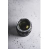 Obiektyw Voigtlander Nokton 50 mm f/1,2 do Leica M - Zdjęcie 5