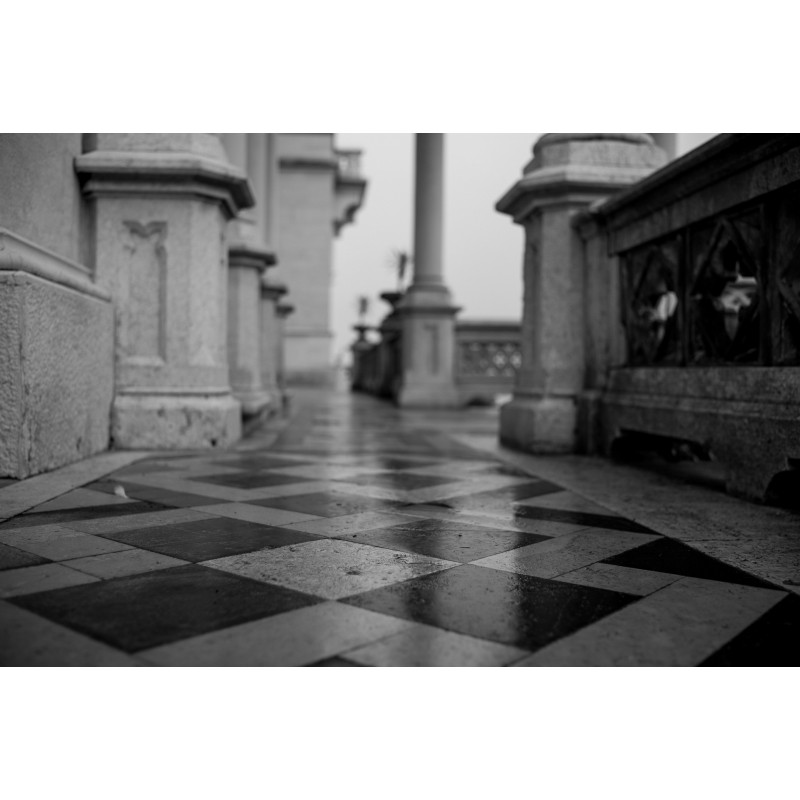 Obiektyw Voigtlander Nokton 50 mm f/1,2 do Leica M - Zdjęcie 1