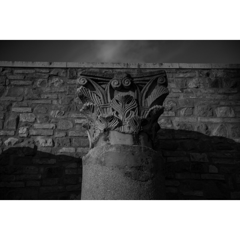 Obiektyw Voigtlander Nokton 50 mm f/1,2 do Leica M - Zdjęcie 14