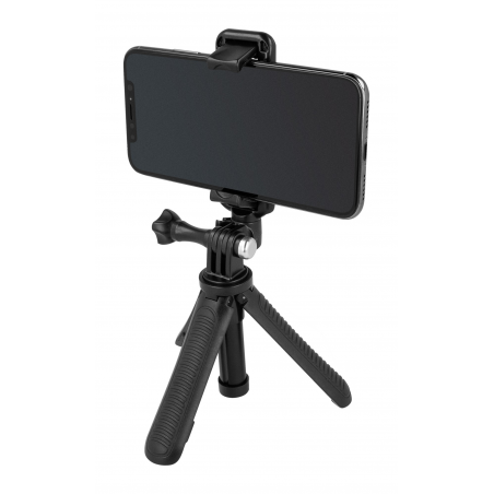 Selfie stick Brofish T-3 - Zdjęcie 2 Selfie stick Brofish T-3 - Zdjęcie 2