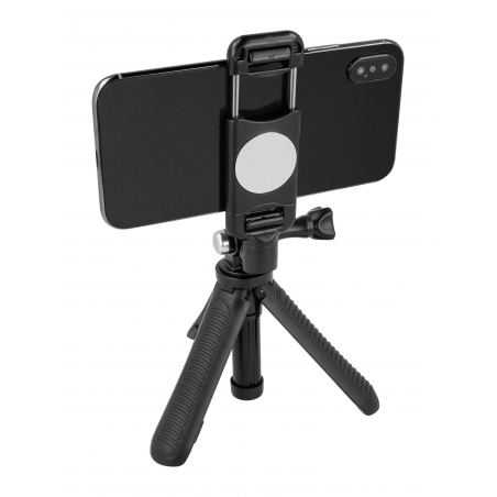 Selfie stick Brofish T-3 - Zdjęcie 3 Selfie stick Brofish T-3 - Zdjęcie 3