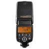 Lampa błyskowa Yongnuo YN565EX III do Nikon - Zdjęcie 5