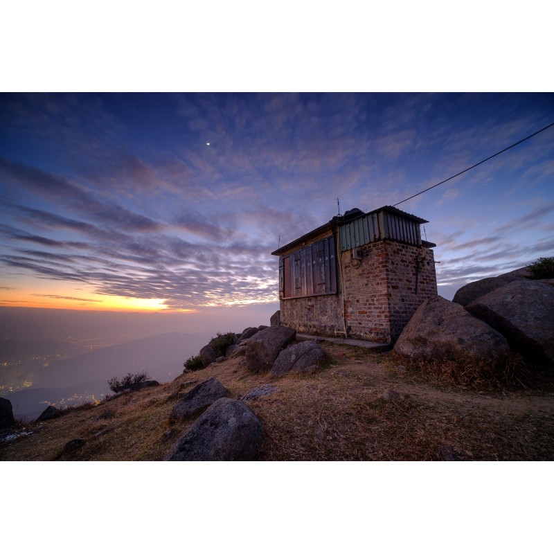 Obiektyw Venus Optics Laowa C&D-Dreamer 9 mm f/2,8 Zero-D do Micro 4/3 - Zdjęcie 3