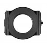 Magnetyczny uchwyt filtrowy do obiektywu Laowa C-Dreamer 10-18 mm f/4,5-5,6 - Zdjęcie 1