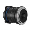 Obiektyw Venus Optics Laowa C&D-Dreamer 9 mm f/2,8 Zero-D do DJI DL - Zdjęcie 2 Obiektyw Venus Optics Laowa C&D-Dreamer 9 mm f/2,8 Zero-D do DJI DL - Zdjęcie 2