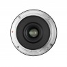 Obiektyw Venus Optics Laowa C&D-Dreamer 9 mm f/2,8 Zero-D do DJI DL - Zdjęcie 4 Obiektyw Venus Optics Laowa C&D-Dreamer 9 mm f/2,8 Zero-D do DJI DL - Zdjęcie 4