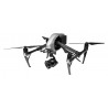 Obiektyw Venus Optics Laowa C&D-Dreamer 9 mm f/2,8 Zero-D do DJI DL - Zdjęcie 5 Obiektyw Venus Optics Laowa C&D-Dreamer 9 mm f/2,8 Zero-D do DJI DL - Zdjęcie 5